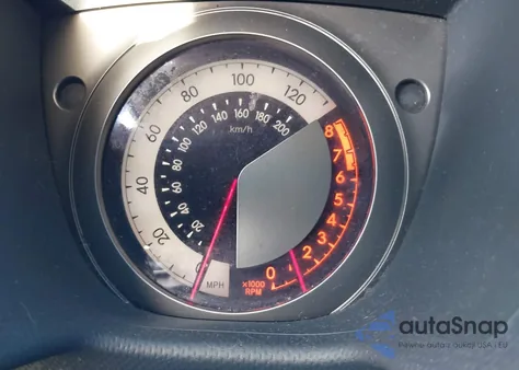 2014 Scion Xd z USA, uszkodzony, nr VIN JTKKUPB48E1041525